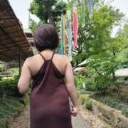 ヒメ日記 2025/04/18 10:45 投稿 みこ ピンクハウス（横浜）