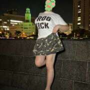 ヒメ日記 2025/04/20 18:15 投稿 みこ ピンクハウス（横浜）