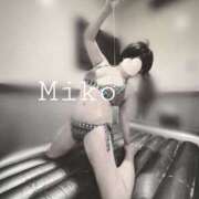 ヒメ日記 2025/04/21 09:20 投稿 みこ ピンクハウス（横浜）