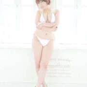 ヒメ日記 2025/04/24 17:05 投稿 みこ ピンクハウス（横浜）