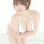 ヒメ日記 2025/04/25 17:20 投稿 みこ ピンクハウス（横浜）