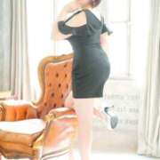 ヒメ日記 2025/04/26 07:10 投稿 みこ ピンクハウス（横浜）