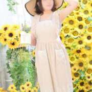 ヒメ日記 2025/04/27 18:10 投稿 みこ ピンクハウス（横浜）