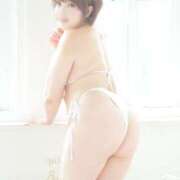 ヒメ日記 2025/04/28 09:00 投稿 みこ ピンクハウス（横浜）