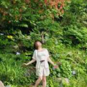 ヒメ日記 2025/05/01 14:20 投稿 みこ ピンクハウス（横浜）