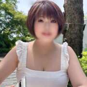 ヒメ日記 2025/05/04 16:10 投稿 みこ ピンクハウス（横浜）