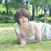 ヒメ日記 2025/05/05 07:35 投稿 みこ ピンクハウス（横浜）