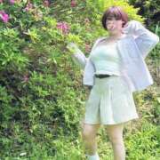 ヒメ日記 2025/05/08 08:15 投稿 みこ ピンクハウス（横浜）