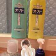 ヒメ日記 2025/05/08 21:05 投稿 みこ ピンクハウス（横浜）