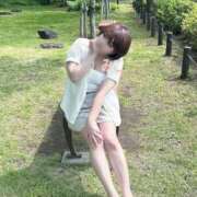 ヒメ日記 2025/05/09 19:10 投稿 みこ ピンクハウス（横浜）