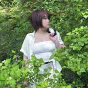 ヒメ日記 2025/05/11 06:40 投稿 みこ ピンクハウス（横浜）