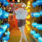 ヒメ日記 2025/05/12 00:15 投稿 みこ ピンクハウス（横浜）