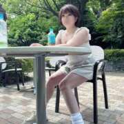 ヒメ日記 2025/05/12 08:50 投稿 みこ ピンクハウス（横浜）