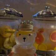 ヒメ日記 2025/05/17 05:20 投稿 みこ ピンクハウス（横浜）