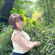 ヒメ日記 2025/05/18 11:35 投稿 みこ ピンクハウス（横浜）