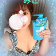 ヒメ日記 2025/05/19 12:25 投稿 みこ ピンクハウス（横浜）