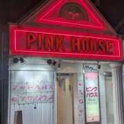 ヒメ日記 2025/05/20 08:35 投稿 みこ ピンクハウス（横浜）