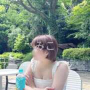 ヒメ日記 2025/05/24 06:15 投稿 みこ ピンクハウス（横浜）