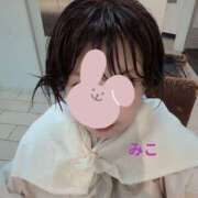 ヒメ日記 2025/05/26 11:45 投稿 みこ ピンクハウス（横浜）