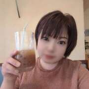 ヒメ日記 2025/07/28 13:10 投稿 みこ ピンクハウス（横浜）