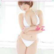 ヒメ日記 2025/07/29 01:50 投稿 みこ ピンクハウス（横浜）