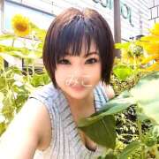 ヒメ日記 2025/07/31 07:25 投稿 みこ ピンクハウス（横浜）