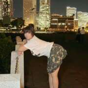 ヒメ日記 2025/08/01 13:05 投稿 みこ ピンクハウス（横浜）