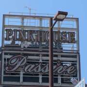 ヒメ日記 2025/08/04 14:45 投稿 みこ ピンクハウス（横浜）