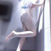 ヒメ日記 2025/08/09 22:50 投稿 みこ ピンクハウス（横浜）