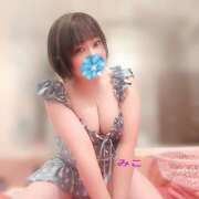 ヒメ日記 2025/08/11 19:15 投稿 みこ ピンクハウス（横浜）