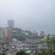 ヒメ日記 2025/08/13 12:30 投稿 みこ ピンクハウス（横浜）