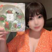 ヒメ日記 2025/08/19 07:50 投稿 みこ ピンクハウス（横浜）