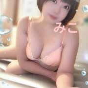 ヒメ日記 2025/08/20 02:40 投稿 みこ ピンクハウス（横浜）