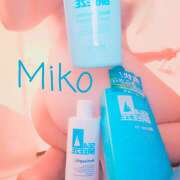 ヒメ日記 2025/08/20 19:05 投稿 みこ ピンクハウス（横浜）