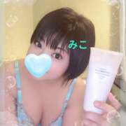 ヒメ日記 2025/08/27 20:45 投稿 みこ ピンクハウス（横浜）