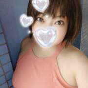 ヒメ日記 2025/08/29 08:40 投稿 みこ ピンクハウス（横浜）