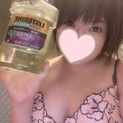 ヒメ日記 2025/08/29 14:15 投稿 みこ ピンクハウス（横浜）