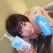 ヒメ日記 2025/08/31 16:45 投稿 みこ ピンクハウス（横浜）