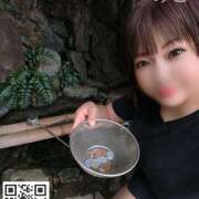 ヒメ日記 2025/09/02 17:55 投稿 みこ ピンクハウス（横浜）