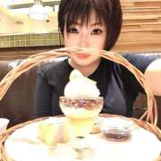 ヒメ日記 2025/09/03 16:25 投稿 みこ ピンクハウス（横浜）