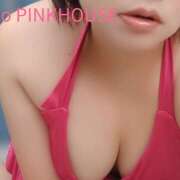 ヒメ日記 2025/09/03 17:50 投稿 みこ ピンクハウス（横浜）