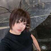 ヒメ日記 2025/09/11 22:00 投稿 みこ ピンクハウス（横浜）