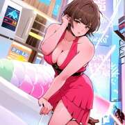 ヒメ日記 2025/09/14 13:00 投稿 みこ ピンクハウス（横浜）