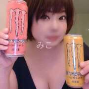 ヒメ日記 2025/09/15 23:05 投稿 みこ ピンクハウス（横浜）