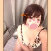 ヒメ日記 2025/09/17 18:20 投稿 みこ ピンクハウス（横浜）