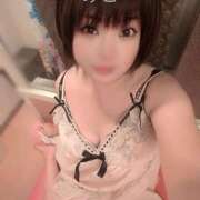 ヒメ日記 2025/09/18 06:10 投稿 みこ ピンクハウス（横浜）