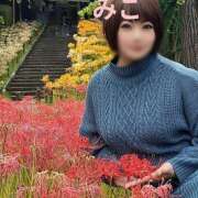 ヒメ日記 2025/09/19 07:25 投稿 みこ ピンクハウス（横浜）