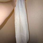 ヒメ日記 2025/09/19 19:55 投稿 みこ ピンクハウス（横浜）