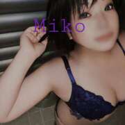 ヒメ日記 2025/09/20 01:05 投稿 みこ ピンクハウス（横浜）