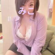 ヒメ日記 2025/09/22 06:50 投稿 みこ ピンクハウス（横浜）